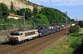BB 7437(2)